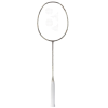 Yonex Astrox 77 Tour Limited