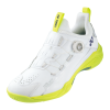 Giày cầu lông Yonex 88Dial 2