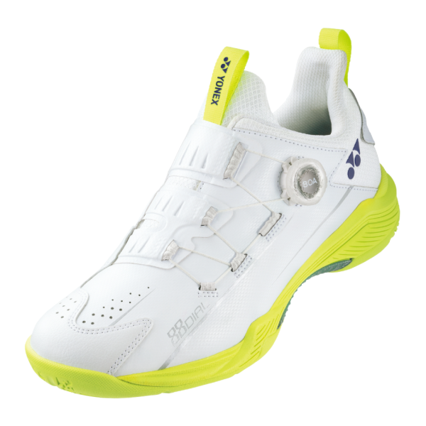Giày cầu lông Yonex 88Dial 2