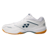 Giày cầu lông Yonex 65Z4 V2 Men JP