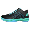Giày cầu lông Yonex Comfort Z3