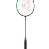 Vợt cầu lông Yonex Astrox 99 LCW Phiên Bản Giới Hạn