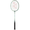 Vợt Yonex Astrox 100 Tour Va 4U5 Chính Hãng