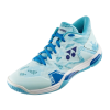 Giày Cầu Lông Yonex Eclipsion Z3 Chính Hãng