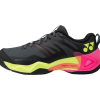 Giày cầu lông Yonex Subaxia GT Men