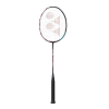Vợt cầu lông Yonex Astrox 100ZZ Kurenai
