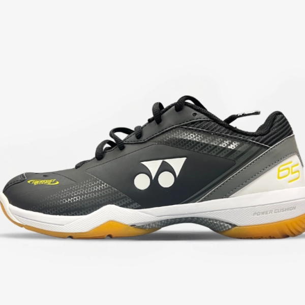 Giày cầu lông Yonex 65Z3 Black