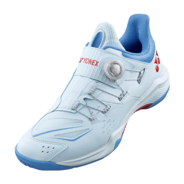 Yonex 88Dial 3 Trắng Xanh