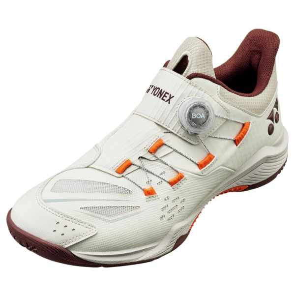 Giày cầu lông Yonex 88Dial 3 Wide