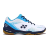 Giày cầu lông Yonex 65Z3 White Ocean.