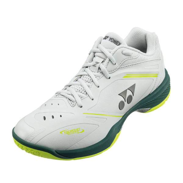 Giày cầu lông Yonex 65Z4 VA Men