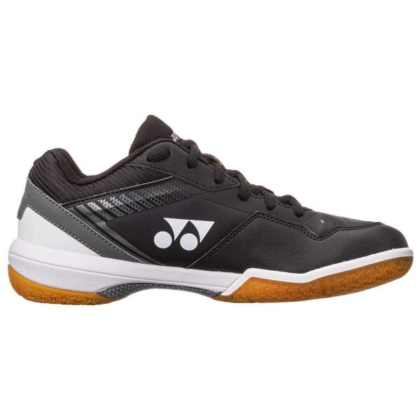 Giày cầu lông Yonex 65Z3 Black