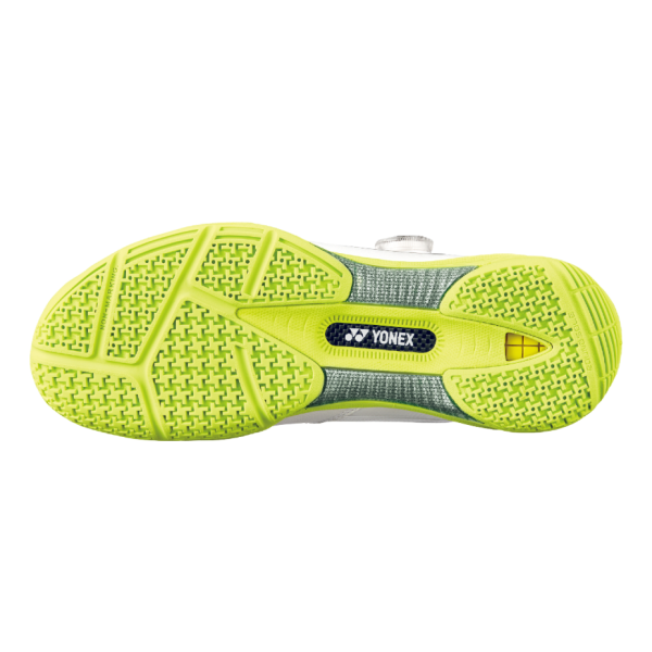 Giày cầu lông Yonex 88Dial 2