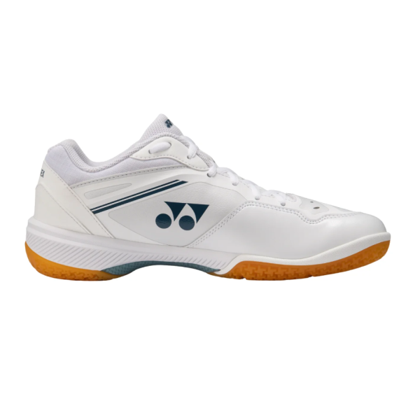 Giày cầu lông Yonex 65Z4 V2 Men JP