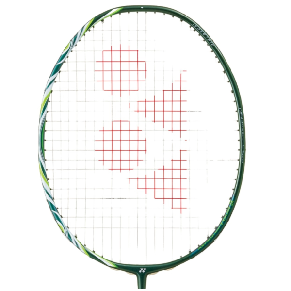 Vợt Yonex Astrox 100 Tour Va 4U5 Chính Hãng