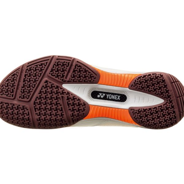 Giày cầu lông Yonex 88Dial 3 Wide