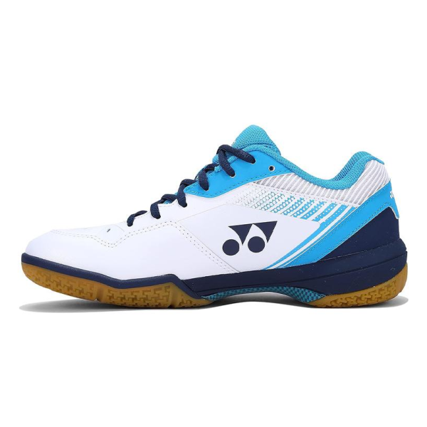 Giày cầu lông Yonex 65Z3 White Ocean.