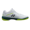 Giày cầu lông Yonex 65Z4 VA Men