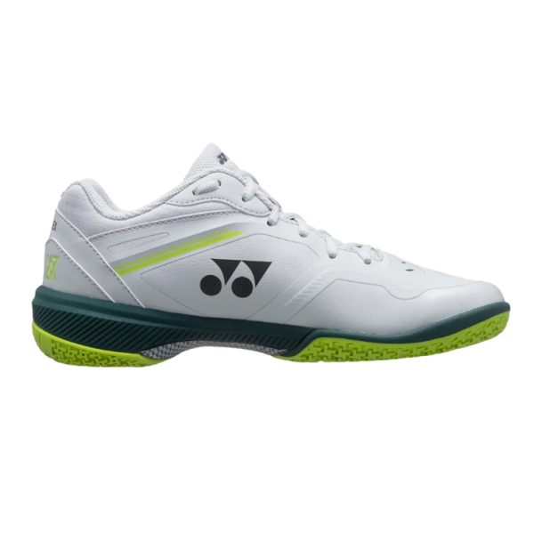 Giày cầu lông Yonex 65Z4 VA Men