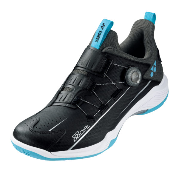 Giày cầu lông Yonex 88Dial 2