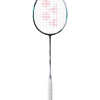 Vợt cầu lông Yonex Astrox 88D Pro 2024