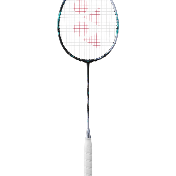 Vợt cầu lông Yonex Astrox 88D Pro 2024