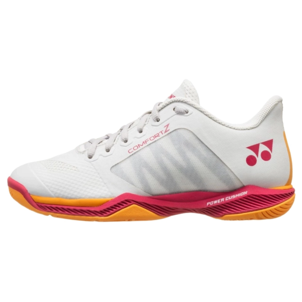Giày cầu lông Yonex Comfort Z3