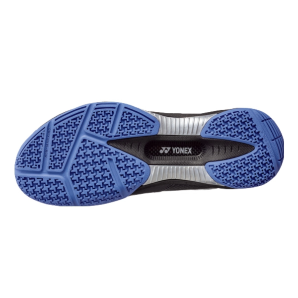 Giày cầu lông Yonex 88Dial 3 Đen Xanh