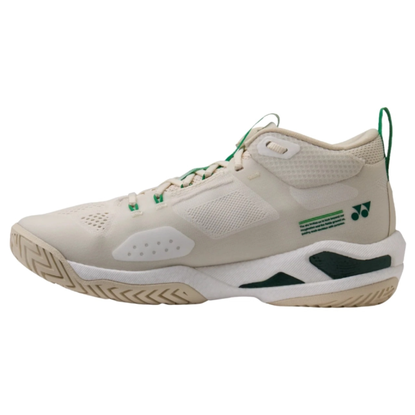 Giày cầu lông Yonex Graphite Throttle