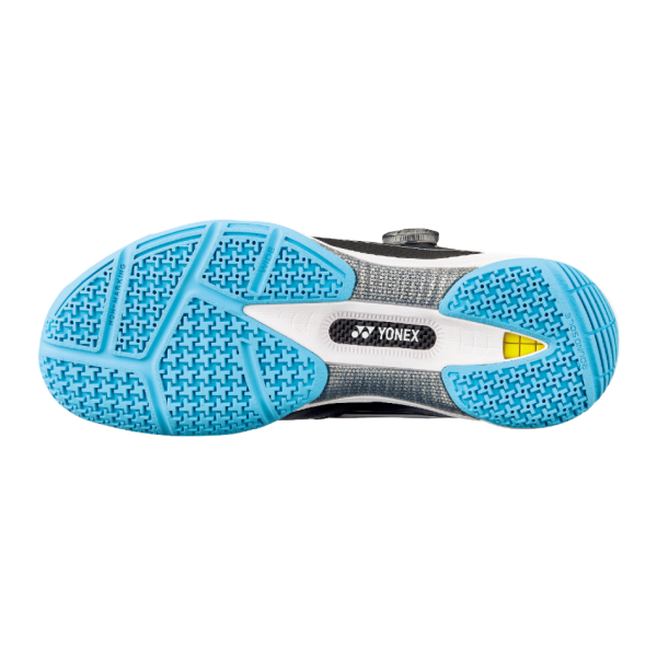 Giày cầu lông Yonex 88Dial 2