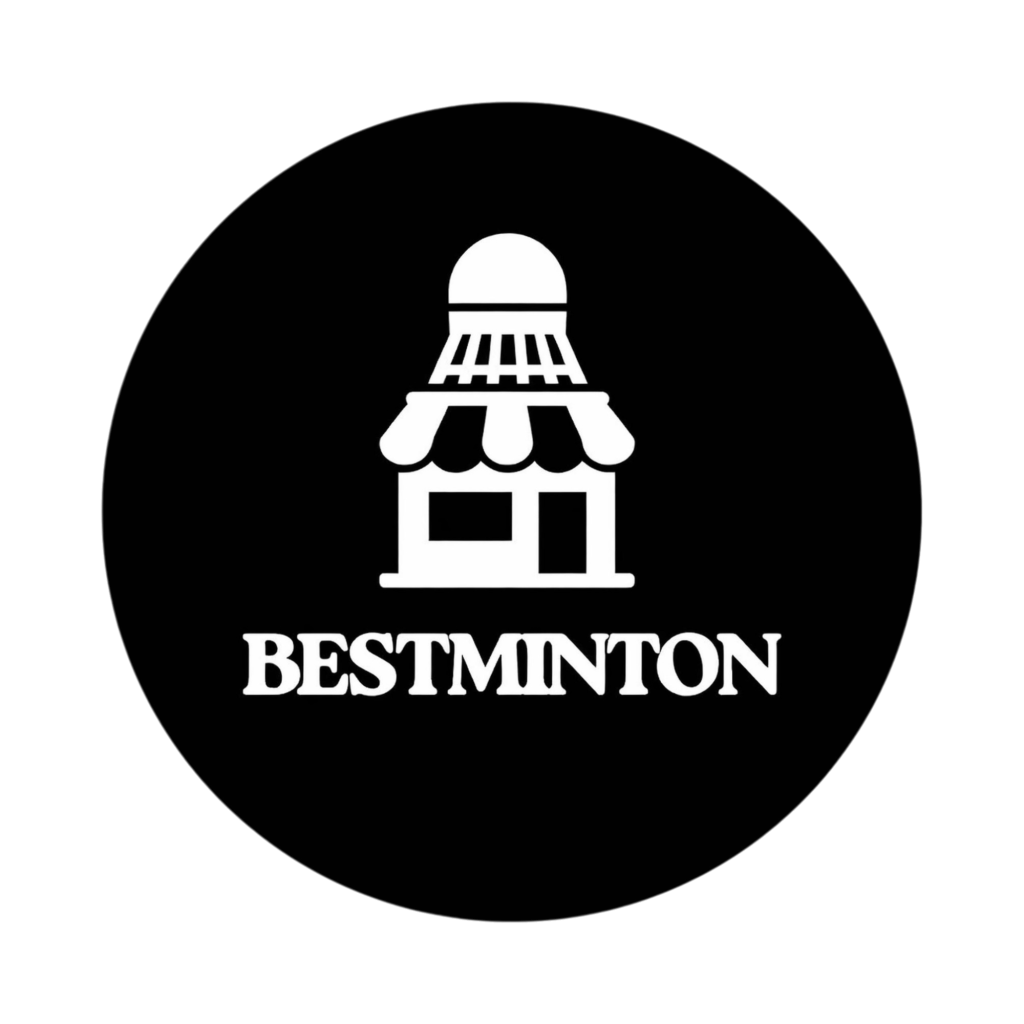 Bestminton