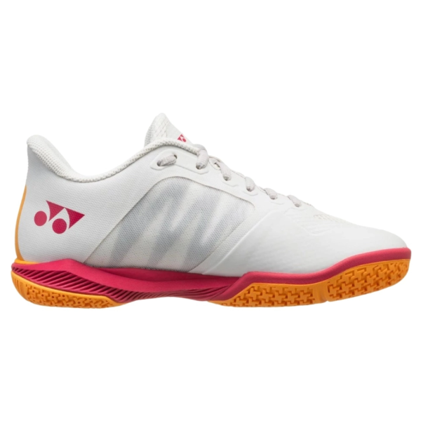 Giày cầu lông Yonex Comfort Z3