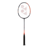 Vợt cầu lông Yonex Astrox 77 High Orange chính hãng – Màu Cam Cháy ấn tượng