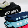 Túi Đựng Giày Cầu Lông Yonex Chính Hãng