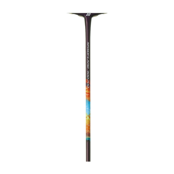 Vợt cầu lông Yonex Nanoflare 700 Pro