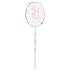 Vợt cầu lông Yonex Astrox 100ZZ VA chính hãng – Phiên bản giới hạn Viktor Axelsen