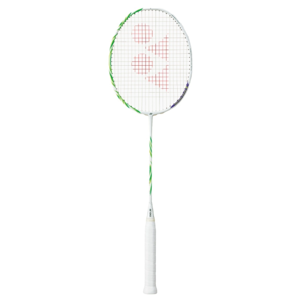 Vợt cầu lông Yonex Astrox 100ZZ VA chính hãng – Phiên bản giới hạn Viktor Axelsen