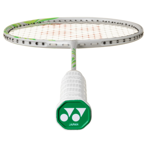 Vợt cầu lông Yonex Astrox 100ZZ VA chính hãng – Phiên bản giới hạn Viktor Axelsen