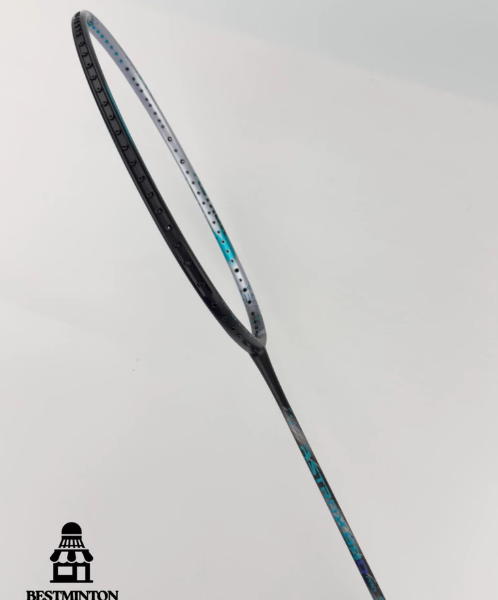 Vợt cầu lông Yonex Astrox 88D Pro 2024