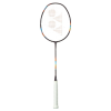 Vợt cầu lông Yonex Nanoflare 700 Pro