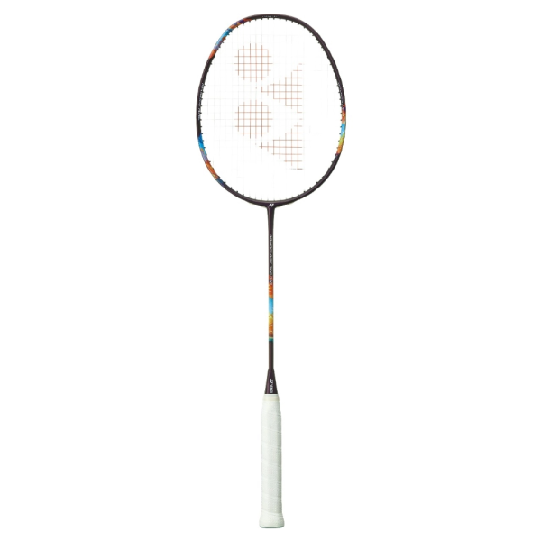 Vợt cầu lông Yonex Nanoflare 700 Pro